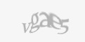 Varnostna koda