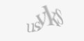 Varnostna koda