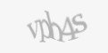 Varnostna koda