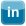 minutka-LinkedIn_2.jpg