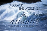 atlantic.jpg